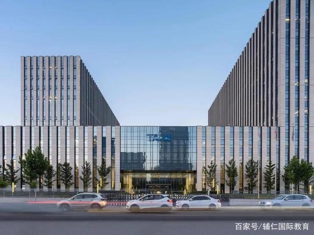 1772777563287344.jpeg 5322369ecf5fb3c46ff909907dc4e141.jpeg